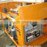 Good Quality Water Jet Cutting Machine With CE Certification