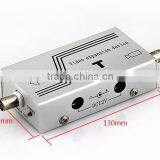 2016 China Video Anti Jammer, Video Camera Anti Jamming thumbnail-4