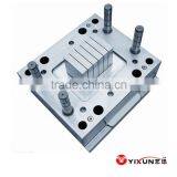 Professional Manufacturer of Plastic Injection Mould for Lead Acid Battery thumbnail-4
