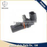 Auto Spare Parts of 37500-RB0-006 Crankshaft Position Sensor for Honda FIT 09-14 Model