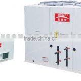 Duct Split Air Conditioner (19.5kw-103.7kw)