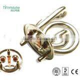 SUS304 Wholesale Immersion Boiler Kettle Heating Element                        
                                                Quality Choice