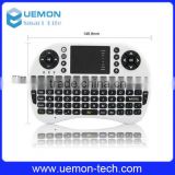 2016 portable Family pack bluetooth keyboard , Air Mouse remote control i8 keyboard .