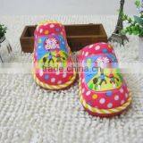 2015 New Warm Soft Cotton Simulation Led Shoes thumbnail-2