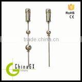 Magnetostrictive Gasoline Oil Liquid Level Sensors