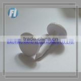 used for wood or tree managment rfid nail tag for tree