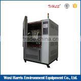 Whosale High Quality Temperature And Humidity Climate Machinery thumbnail-2