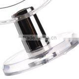 C85 ANPHY Round Makeup Mirror With Stand thumbnail-5