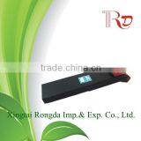 New Product Best Seller Conveyor Skirt Board Rubber Sheet Roll thumbnail-4