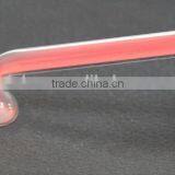 Handy healing device Violet Ray High frequency violet ray beauty machine for sale
Quality Choice