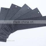 Black Paper Black Liner Paper 120g Black Cardboard thumbnail-5