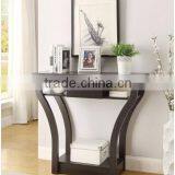 NEW MODERN, JET 231215-02 thumbnail-1