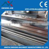 Horizontal Lathe Turning Machine Machine Tools Lathes thumbnail-3
