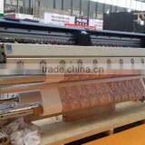 3.2m Fabric Directly Printing Machne With DX-5 Head, Fabric Printing Machine thumbnail-1