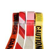 2015 New Style PE Detectable Warning Tape thumbnail-5