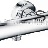 Modern Bathroom Shower Mixer Faucet With Parts H15-301 thumbnail-2