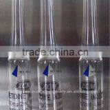 High-speed Ampoule Silk-screen Glaze Printer YZG-II thumbnail-6