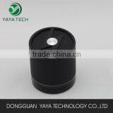 Newest Mini Speaker Bluetooth With Good Sound Quality and Private Design thumbnail-5