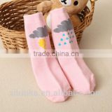 baby socks wholesale cheap price hot teen tube socks