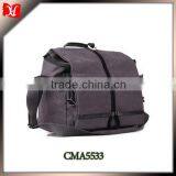 Best Selling Professional Waterproof Dslr Camera Bag Unique Camera Bags Camera Assistant Bag thumbnail-1