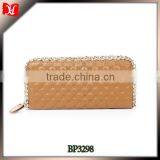 China Wholesale Wallet for Woman 2014 thumbnail-1