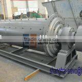 Ball Mill Power Trubleshut / Ball Mill With Clutch / Perhitungan Alubit Ball Mill thumbnail-1