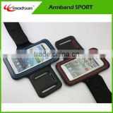 New Colorful Sport Case For mobile phone Armband case