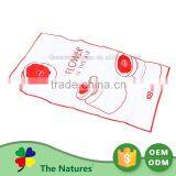 Quality Assured Lowest Price Customized Oem Sublimated Camp Hdpe Mats thumbnail-3