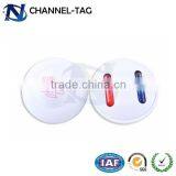 2015 Channel New Product EAS RF8.2Mhz Ink Security Tag thumbnail-2