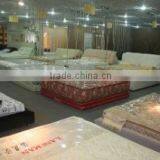 Xiquan Foam Co., Ltd. company overview - view 2 thumbnail