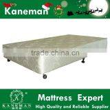 2015 Hotel Durable Single Bed Base thumbnail-1