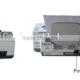 China/new Product Body Analyzer Machine/tanita Body Composition Analyzer thumbnail-3