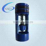 Olifield Drill Pipe Float Valve / Model F and Model G Float Valve