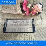 0.33mm 9H Hardness 3D Round Edge Tempered Glass Screen Protector for LG K10 thumbnail-3