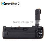 Commlite ComPak Vertical Camera Battery Grip for Canon 6D thumbnail-2