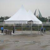 Professional Tent Waterproofing With Great Price thumbnail-5