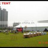 PVC Tents 20mX30m thumbnail-1