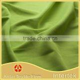 China Wholesale Semi Gloss Warp Knitted 4 Way Stretch Polyester Lycra Fabric Price thumbnail-3