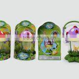 B/O Storm Lantern Toys 310444 With Light and Sound