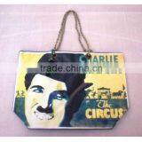 Beautiful Ladies Branded Handbag