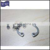 Stainless Steel Cstainless Steel Internal Circlip (DIN472) thumbnail-3