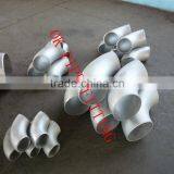 Monel Pipe Fittings Alloy 400/Monel 400/UNS N04400/2.4360, Alloy K-500/Monel K-500/UNS N05500/2.4361 thumbnail-5