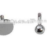 D-218 NEW Portable Galvanic Facial SKIN Face thumbnail-3