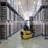 Warehouse Storage Heavy Duty Pallet Rack Drive in Racking System thumbnail-5