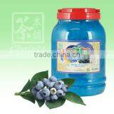 Blueberry Flavor Coconut Jelly thumbnail-1