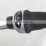 OEM Manufacture 2016 New Easy Riding Commuter Lady Model Electric Motorcycle thumbnail-3