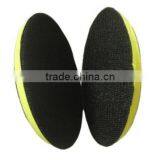 7 Inch Abrasive Hook and Loop Sanding Disc