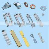 Heat Tracing Cable Terminals