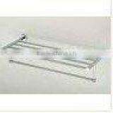 Bathroom Accessories Towel Shelf 9572 thumbnail-1
