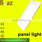 ip65 LED panel light